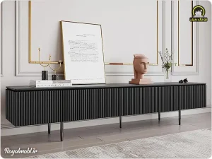 میز تلویزیون لینا