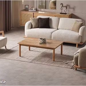 میز جلو مبلی سپیده