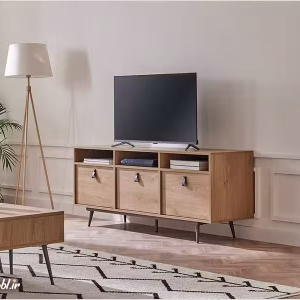 میز تلویزیون دنیا