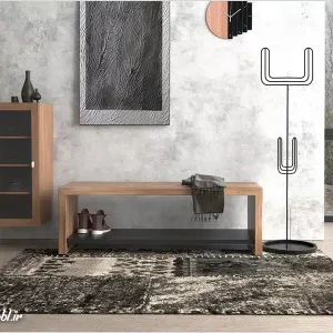 جاکفشی سامین